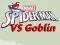 Spiel Marvel Spider-Man gegen Goblin Online