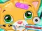Spiel Doktor Haustiere Online