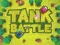 Spiel Panzerkampf Online