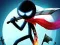 Spiel Epischer Stickman-Kampf Online
