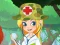 Spiel Dschungel Doktor Online