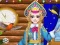 Spiel Snegurochka - Russische Eisprinzessin Online Spiel Snegurochka - Russische Eisprinzessin Online