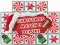 Spiel Weihnachten 2020 Match 3 Deluxe Online