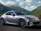 Spiel Subaru BRZ Rutsch Online