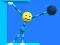 Spiel Dehn Typ Online Spiel Dehn Typ Online