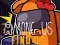 Spiel Unter Uns Finde Uns Online
