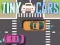 Spiel Kleine Autos Online