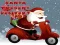 Spiel Lieferung von Geschenken durch den Weihnachtsmann Online