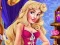 Spiel Schlafende Prinzessin Schwimmbad Online