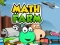 Spiel Mathe Bauernhof Online