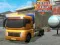 Spiel 18-Rad Lkw-Fracht-Simulator 2 Online