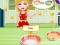 Spiel Hazels und Mamas Rezepte Online