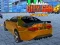 Spiel Stunt Auto Stadt 4 Online Spiel Stunt Auto Stadt 4 Online