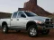 Spiel Dodge Ram Power Wagon Rutsch Online
