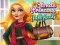 Spiel Herbsttrends für die Blonde Prinzessin Online