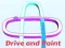 Spiel Fahren und Malen Online