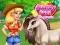 Spiel Audrey Pony-Kindertagesstätte Online