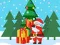 Spiel Frohe Weihnachten Online