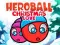 Spiel Heroball Weihnachtsliebe Online
