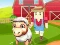 Spiel Mengenfarm Online