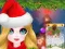 Spiel Prinzessin Magisches Weihnachten DIY Online