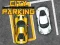 Spiel Stadtparkplatz Online
