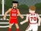Spiel Kluge Korbjäger Basketball Online