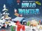 Spiel Verborgene Objekte Hallo Winter Online