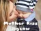 Spiel Mutter Kuss Puzzlespiel Online