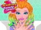 Spiel Audrey Schönheitssalon Online
