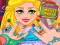 Spiel Natalies Nagelspa Online