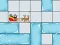 Spiel Santa Rutsch Online