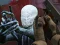 Spiel Slenderman muss sterben: Überlebende Online