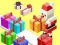 Spiel Weihnachtsgeschenklinie Online