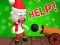 Spiel Rette sie alle Online