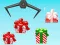 Spiel Die Geschenkboxen Freigeben Online