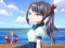 Spiel Anime-Puzzle Online