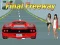 Spiel Finale Autobahn Online