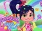 Spiel Candyland Ankleiden Online