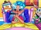 Spiel Kristall-Grippe-Arzt Online