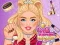 Spiel Make-up-Tipps von Beauty-Influencern Online