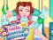Spiel Bellas Krankenhaus Genesung Online