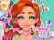 Spiel Jessies DIY-Make-up-Linie Online