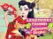 Spiel Legendäre Mode der japanischen Geisha Online