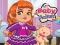 Spiel Baby-Macher Online Spiel Baby-Macher Online