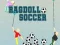 Spiel Ragdoll Fußball Online