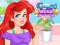 Spiel Launen der Meerjungfrau Online