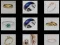 Spiel Ringe Erinnerung Online