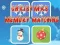 Spiel Weihnachts Gedächtnisspiel Online