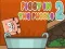Spiel Schweinchen im Pfütze 2 Online